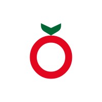Jaquenoud SA logo - Similar company to Twinkle Star Berry