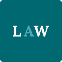 Lang Weber Rechtsanwälte logo - Similar company to Kernbichler Law