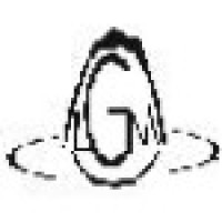 Lgm Productions