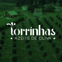 Torrinhas Azeite de Oliva logo - Similar company to Rede Gbi