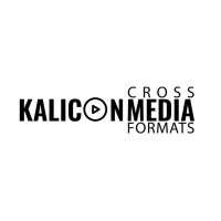 Kalicon Media SL logo - Similar company to Avalon Wealth Management A.V.