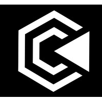 Get Cheddar logo - Similar company to Digitalkit Solutions