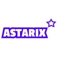 Astarix Agency logo - Similar company to Devcorps It Solutions And Services