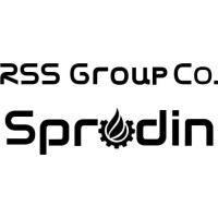 RSS Group Co. logo - Similar company to Rss Group