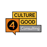 Culture4Good Consulting Limited logo - Similar company to Madzone