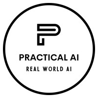 Practical Ai