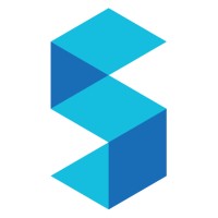 Skyscraper, Inc. logo - Similar company to Skyscraper Construction Ltd