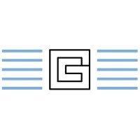 Gayatri Construction logo - Similar company to Lemnis Technologies