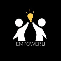 EmpowerU Canada logo - Similar company to West Coast Climate Action Network