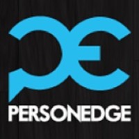 PersonEdge logo - Similar company to 3Nity