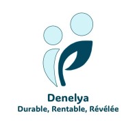 Denelya logo - Similar company to Impaccct