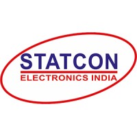 Statcon Electronics India Limited logo - Similar company to E Control Devices