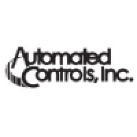 Automated Controls, Inc logo - Similar company to Axium Solar