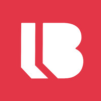 Lawlor Burns & Associates logo - Similar company to Cuddyqs