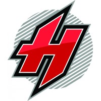 Horizon Soft Systems logo - Similar company to Soft Horizon