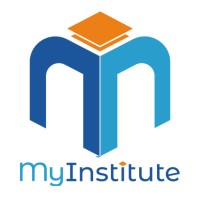 MyInstitute.io logo - Similar company to Countritech