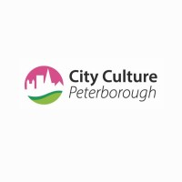 City Culture Peterborough logo - Similar company to Dhiverse