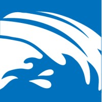 Atlantic Media Company logo - Similar company to Kdsearch