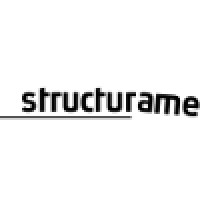 structurame logo - Similar company to Techapart