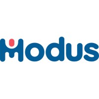 Modus Research and Strategy logo - Similar company to Media Pulse