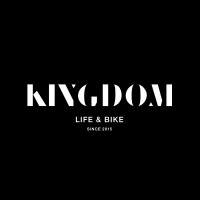 Kingdom Life & Bike