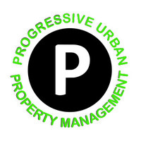 Progressive Urban Property Management logo - Similar company to Mpd Management Co