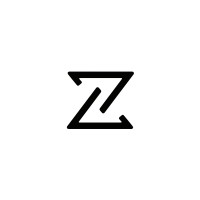 Zealics Technologies logo - Similar company to Silverback Mobility