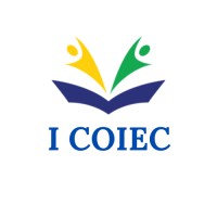 I COIEC logo - Similar company to Dipe Srl