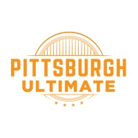 Community For Pittsburgh Ultimate