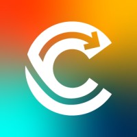 CHAINge logo - Similar company to Pesti