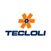 Técnica Industrial LOLI SAC logo - Similar company to Vmh Ingenieros S.A.C.