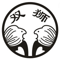 Hubei Shuangshi Tea Co.,Ltd logo - Similar company to Tea'S - Fresh- & Bubble Tea
