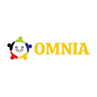Omnia Panel Beaters & Spray Painters logo - Similar company to Supreme Auto Works