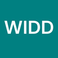 Women Innovators in Digital and Design logo - Similar company to Desevens Digital