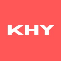 KHY Agency logo - Similar company to Goody Bag