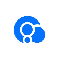 Innovation Cluster logo - Similar company to For Blue