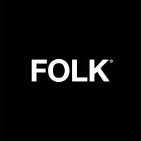 FOLK ESTUDIO logo - Similar company to Sobriostudio