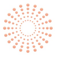 LUMEBOX logo - Similar company to Walkingpad