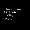 trywave logo - Similar company to Getaligned