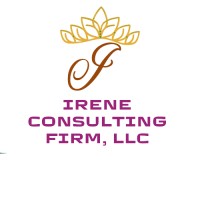 Irene Consulting Firm logo - Similar company to Pivotwise Consulting, Llc