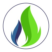 Daily Natural logo - Similar company to Zohran Natural