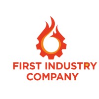 First Industry Company logo - Similar company to Agyad