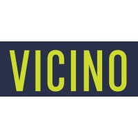Vicino Indy logo - Similar company to Inside Sacramento