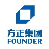 北大方正集团有限公司 logo - Similar company to 国开在线教育科技有限公司