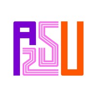 II Junior Pan American Games Asunción 2025 logo - Similar company to Fundació Iluro