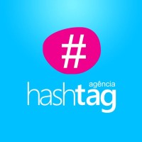 Agencia Hashtag logo - Similar company to Somos Group