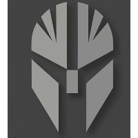 Titan Solutions Services logo - Similar company to Cairnstone Group