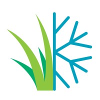 Cresco Spreaders logo - Similar company to Dmmp Limited