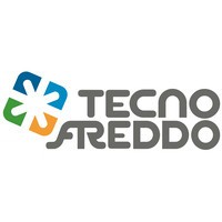 Tecnofreddo S.r.l logo - Similar company to Tecnicomar S.P.A.