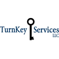 TurnKey Services LLC logo - Similar company to Turnkey Services